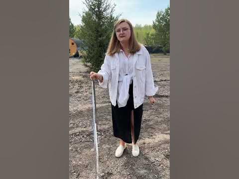 #дача #сад #огород #семенаалтая - YouTube
