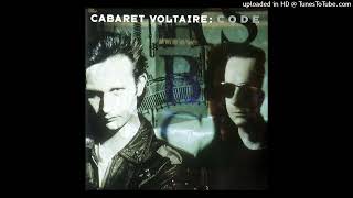 Cabaret Voltaire - Sex, Money, Freaks [PCS]