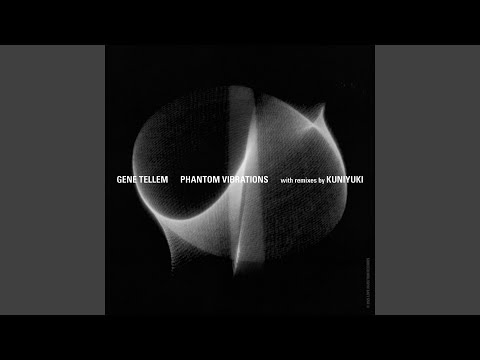 Phantom Vibrations (Radio Version)