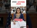 மாவட்ட நலவாழ்வு சங்கம்