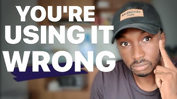 Perplexity API Is Not Broken...