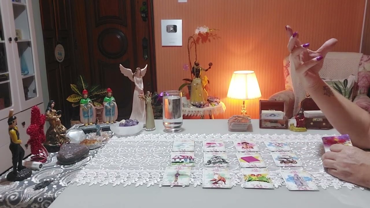 🥺 CHORA E COM A CONSCIÊNCIA PESADA, A PIOR ESCOLHA DELE (A) FOI FICAR LONGE DE VOCÊ 