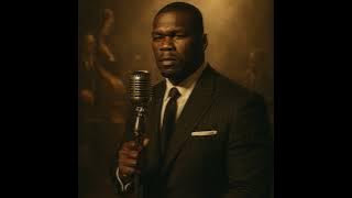 50 Cent – In Da Club (1950s Jazz Lounge AI Cover) [BEST VERSION]
