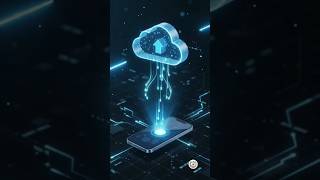AI Smart Fridge Explained in 3D | आपका फ्रिज कैसे जानता है क्या खराब हो रहा है? #sunozindagi #shorts
