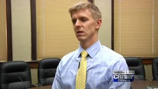 City Staff Explores Different Options for Proposed Rental Inspection Program