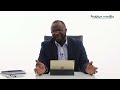 PMBOK Guide, PMP & Project Management Basics: RISK Management