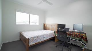 41 Pallara Avenue, Pallara, Qld 4110 1