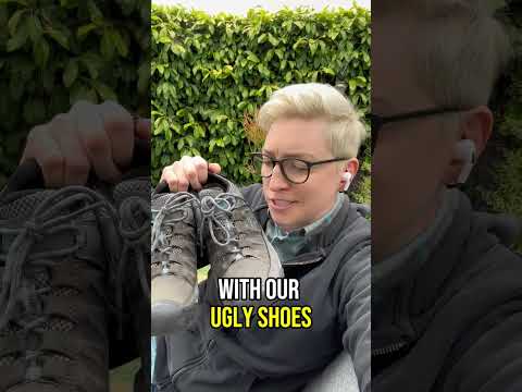 Kristin Key: Lesbian Anthem Visibility Day