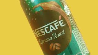 Espresso Roast - Cinematic