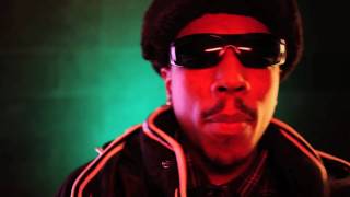 Opium - Werk Ft. DeWizkaz, Alpha B \u0026 Mc JaJa (Video)