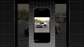 shake effect Capcut edit 🧑🏻‍💻||part 1||#shorts #viral