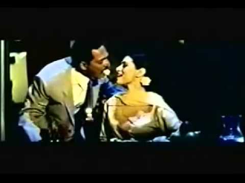 bahut khoobsurat hain aankhen tumhari jagjit singh mp3