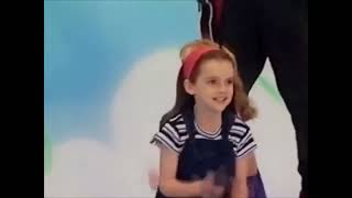 The Wiggles The Monkey Dance Lyrick Studios Version 3