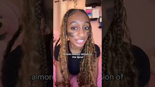 Have yall seen the non-PG ones… anyways roblox cause why not #transition #roblox @pinkpalmpuff