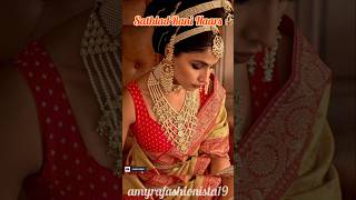 Most Viral Rani Haar Jewellery N Layered Pearls Saathlad Bridal Jewellery
