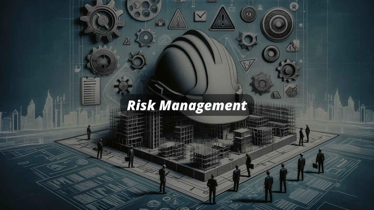 APC Essentials - Optional Competencies - Risk Management - Free Preview