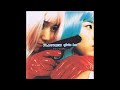 04 - Girls Be - フー・アー・ユー ⧸ Who Are You?