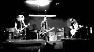 RANCID - RUBY SOHO  (Covered By: THE PANDAN WANGI)