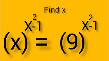 Brazil | A nice Exponential Equation | Math Olympiad Problem @bprpmathbasics