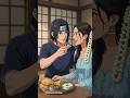 official ratitachiuchiha #instagram #reels #love #funny #cover #viral #anime #bollywood