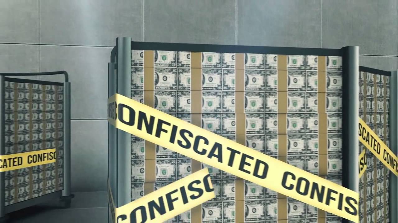 The new American economic miracle