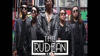 The Rudean - Palsu