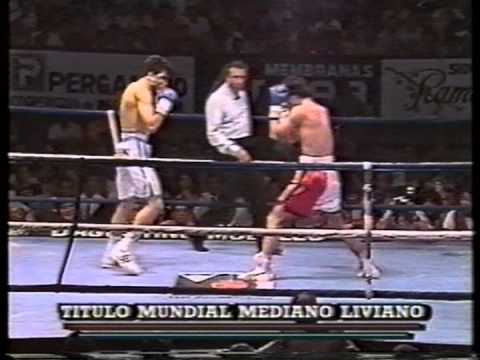 フリオ・セサール・バスケス