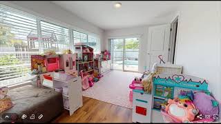 801 NE 20TH AVE, FORT LAUDERDALE, FL, 33304 - 3D Virtual Tour Walkthrough