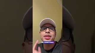 AI Side Hustle that Pays $2000 month! 🤯 💸 #shorts