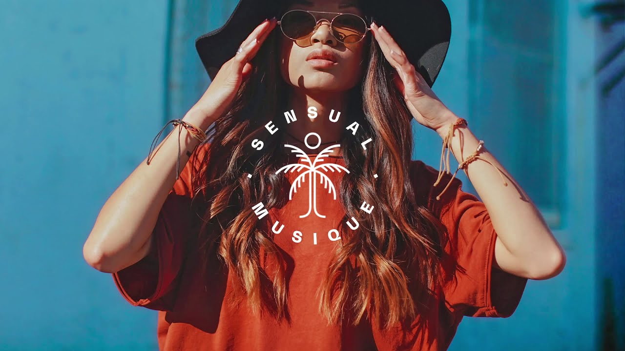 Fly By Midnight Drove You Away Lyrics Letras2 Com