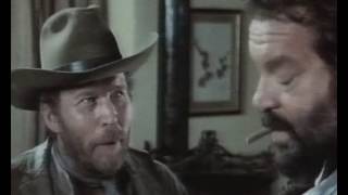 Bud Spencer - Dottore