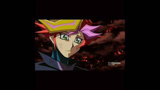 Yu-Gi-Oh Vrains - Playmaker Has 3 Reasons Why Ai Wasn't A Good Teammate But Was Still A Good Friend