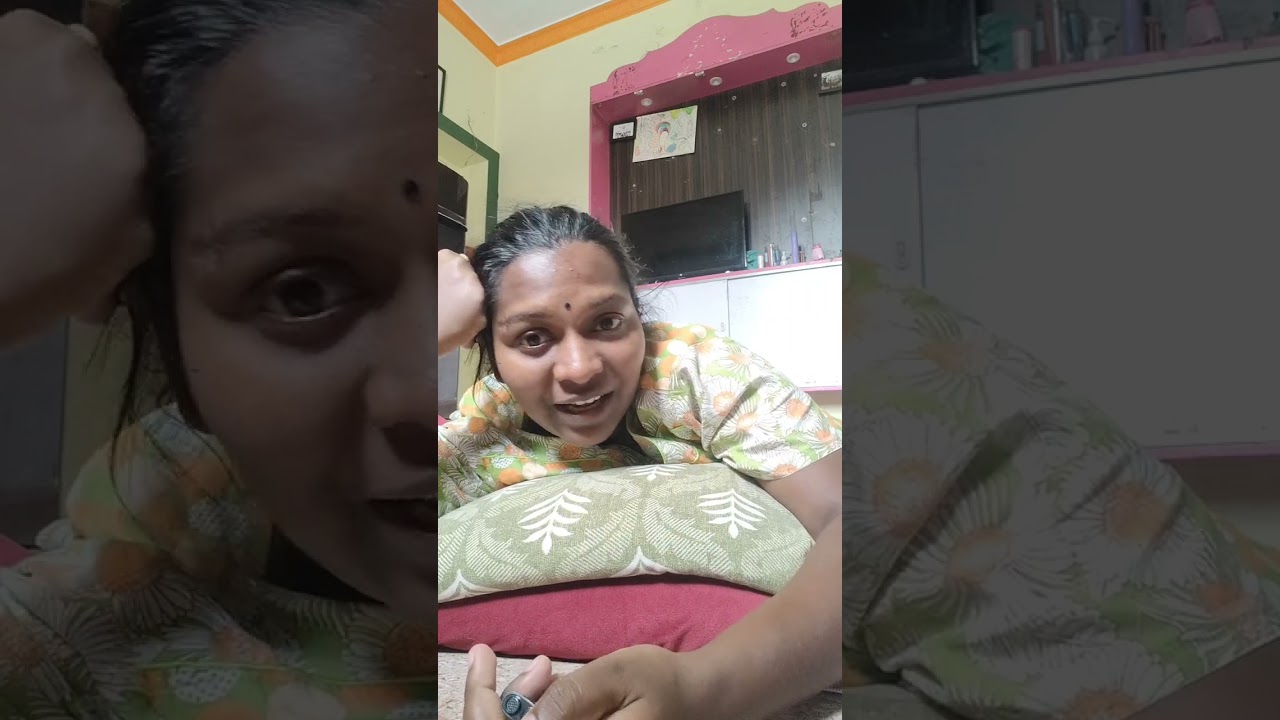 Dr muthulaksmi maternity scheme in private hospitals. #pregnancy #minivlog #velammal 