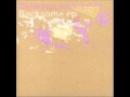 Delarosa & Asora - Draped Departure