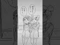 小学校で見た光景
