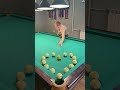 Спасибо за поддержку! Нас уже 10 000. Дальше - больше!