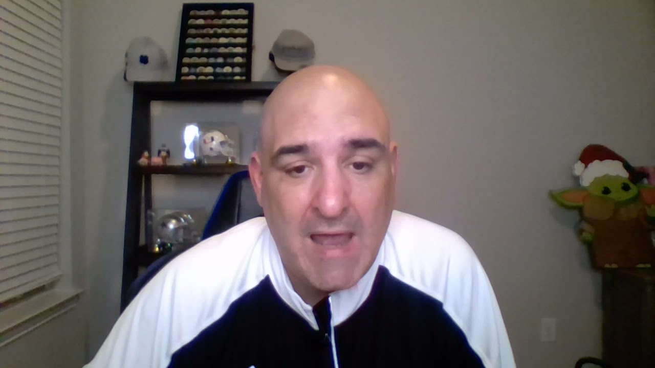 Minnesota Timberwolves at Washington Wizards NBA Free Pick Wednesday December 1, 2021