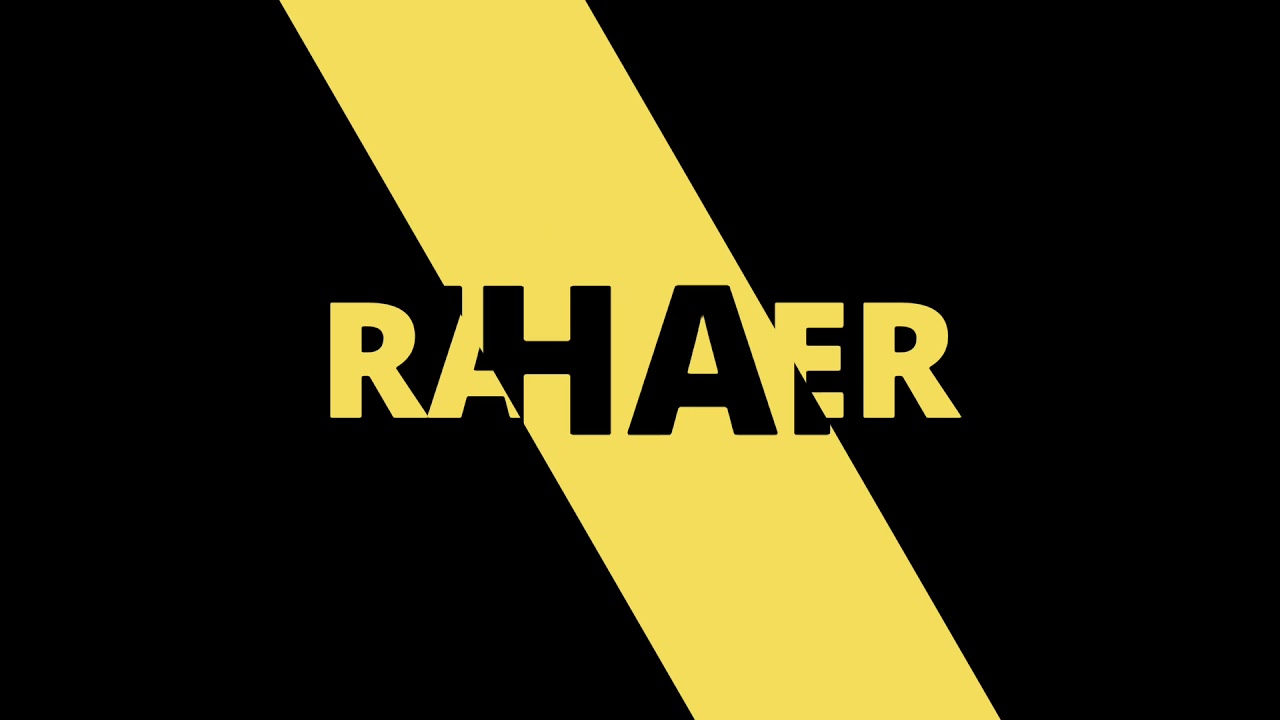 Lpg can be MERCILESS. Take Expert Help