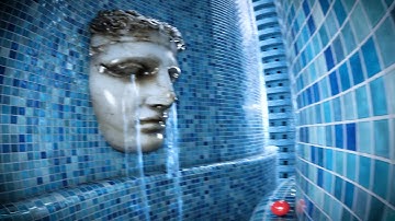 Backrooms – Forbidden Tapes from the Darkest Levels