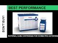 Rational Care Cartridges for iCombi Pro AutoDose 6 Review Quality That Speaks For Itself