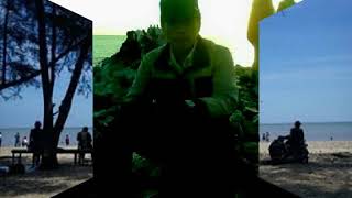 Nasib ini