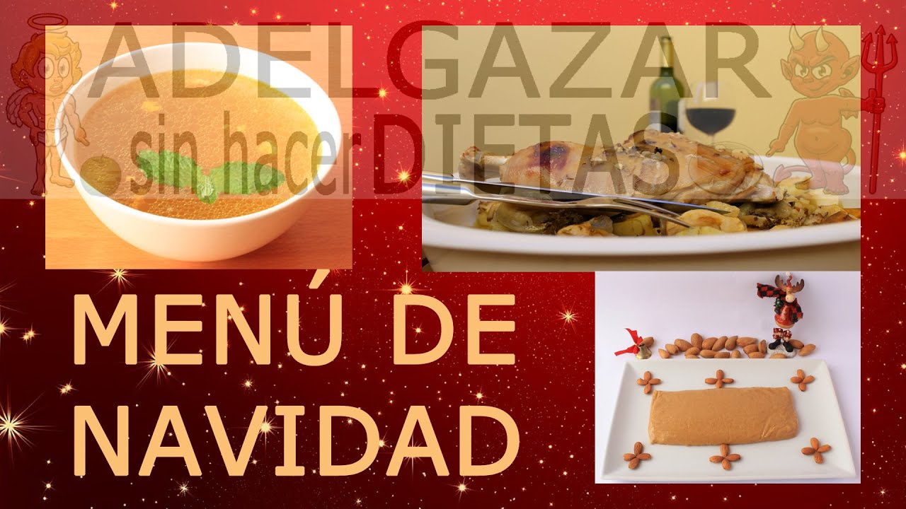 Http://adelgazarsinhacerdietas.com