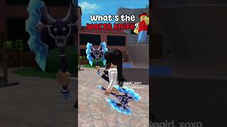 MAKES ME RAGEQUIT‼️