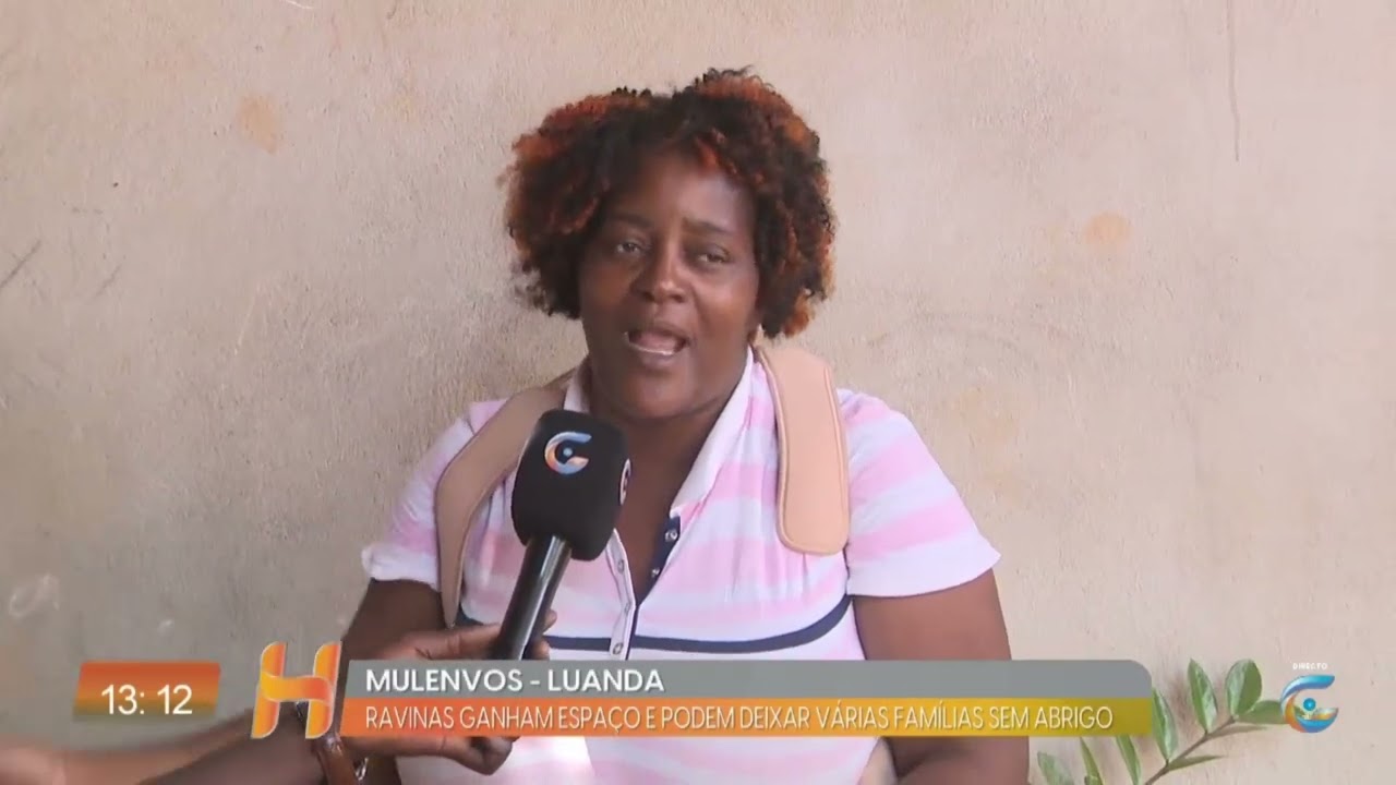 HOJE NOTÍCIAS EDIÇÃO 27 DE FEVEREIRO