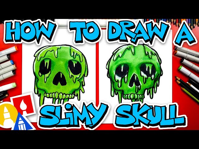 Drawing Spooky Chibi: Learn How to Draw Kawaii Vampires, Zombies, Ghosts,  Skeletons, Monsters, and Other Cute, Creepy, and Gothic Creatures (How to