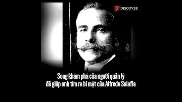 Bí ẩn xác ướp bé gái xinh xắn, trăm năm tuổi vẫn còn | Discover Tube