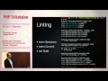 Modernes Frontend-Development mit Bower, Grunt, Yeoman - Thorsten Rinne | IPC13