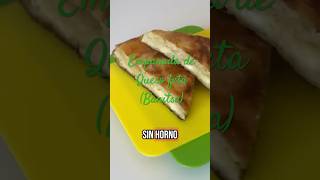 Empanada búlgara de queso feta (banitsa) #comersano #recetasfaciles #comerbien #comerencasa