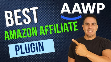 Best Amazon Affiliate Plugin for WordPress, Reviews, and Comparison Articles
