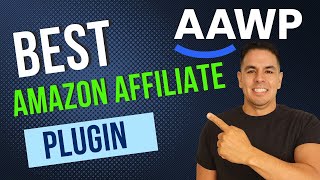 Best Amazon Affiliate Plugin for WordPress, Reviews, and Comparison Articles